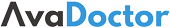AvaDoctor